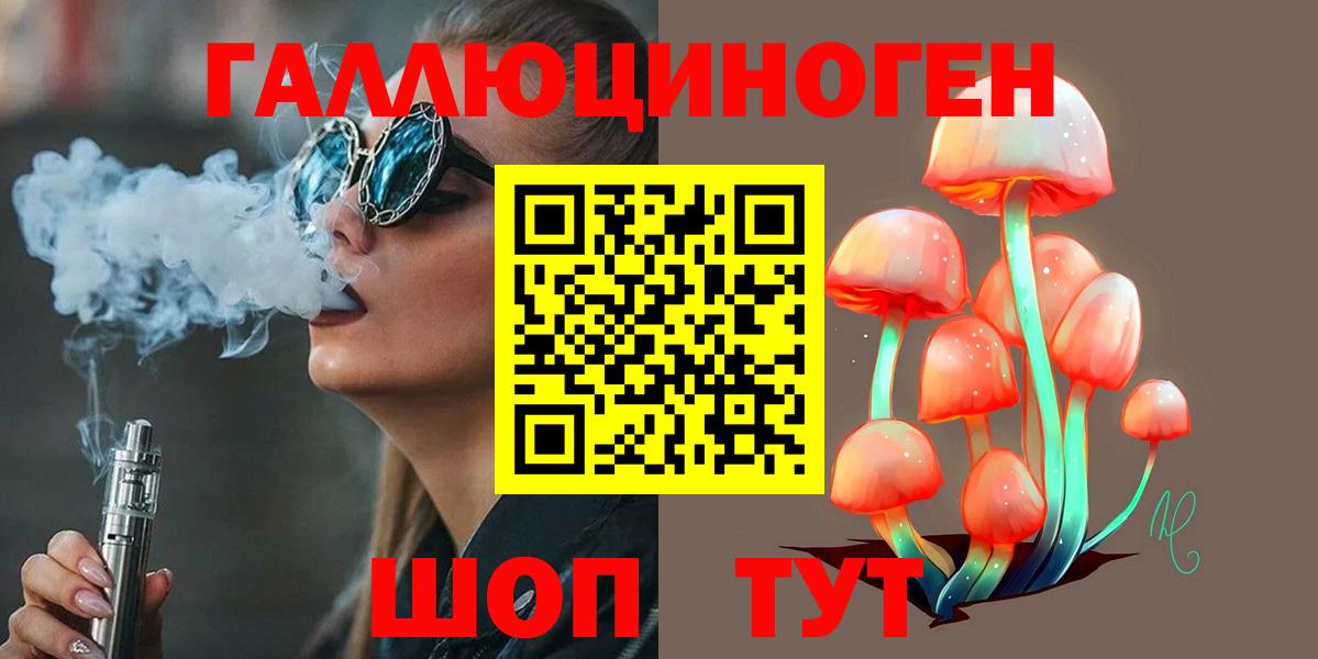 Сунжа  Псилоцибиновые грибы Magic Shrooms  Вход с VPN 